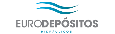 Eurodepósitos