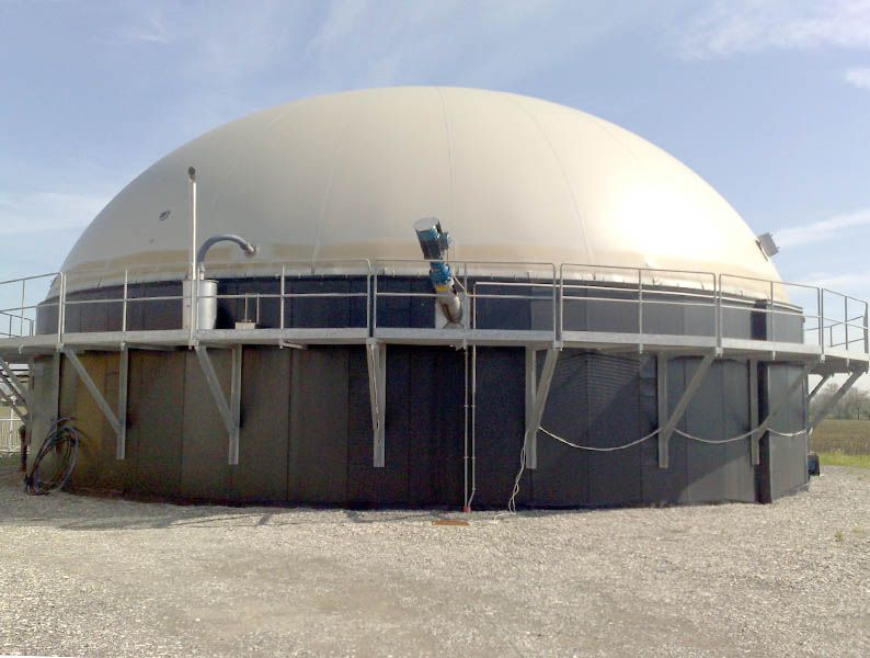 biogas2